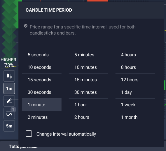 set-timeframe