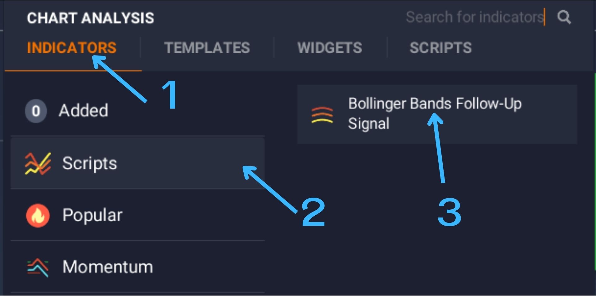 use-script